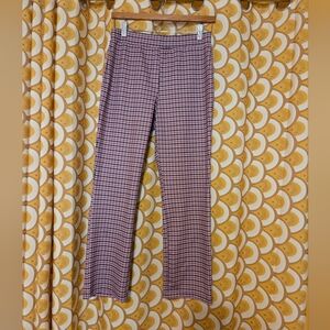 Anthropologie X Sanctuary Pants Medium